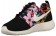 Nike Roshe One Aloha Print Damen Sports Schwarz/Sail