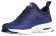 Nike Air Max Thea Premium Loyal Blau/Loyal Blau/Summit Weiß Damenschuh