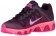 Nike Air Max Tailwind 7 Noble Perle/Rosa Pow/Rosa Folie/Fuchsie Glühen Damenschuhe