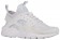 Nike Air Huarache Run Ultra Weiß Herren Basketballschuhe