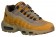 Nike Air Max 95 Premium Herren Sportschuhe Bronze/Bambus/Gum Licht Braun/Barock- Braun