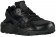 Nike Air Huarache Schwarz Damen Sneakers