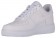Herren Nike Air Force 1 Lv8 Weiß Sneaker