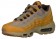Nike Air Max 95 Premium Herren Sportschuhe Bronze/Bambus/Gum Licht Braun/Barock- Braun