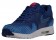 Nike Air Max 1 Ultra Essentials  Damenschuh Dunkel Perle Staub/Ozean Fog/Blau/Crimson/Weiß