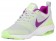 Nike Air Max Siren Rein Platin/Ghost Grün/Farbig Perle Damen Damenschuhe