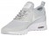 Nike Air Max Thea Damen Sports Rein Platin/Weiß