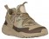Nike Air Huarache Utility Khaki/Matte Olive Herrenschuh