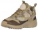 Nike Air Huarache Utility Khaki/Matte Olive Herrenschuh