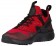 Nike Air Huarache Utility Gym Rot/Schwarz Herrenschuh
