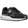 Nike Air Max Wright Schwarz/Tech Grau Herrenschuh
