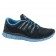 Nike Free 5.0+ Ext Herren Sportschuhe Schwarz/Anthrazit/Sail