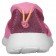 Nike Roshe One Slip Rosa Glühen/Lt Lucid Grün/Summit Weiß/Atomar Mango Damen Laufschuhe