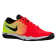 Damen Nike Dual Fusion Tr 4 Print Hell Crimson/Volt/Laser Orange/Schwarz  Turnschuhe